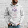 Motera Mamá Moteraintage Manga Larga Sudadera Regalos para él