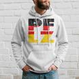 Pfalz Germany Pfälzer Pfälzisch Kapuzenpullover Geschenke für Ihn