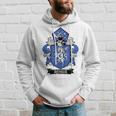 Reveur House Of Dreamers Rca Givers School Spirit Vintage Hoodie Gifts for Him