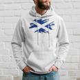 Scotland Scotland Flag Scotland S Kapuzenpullover Geschenke für Ihn