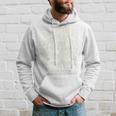 Sintage De 1968 Para Hombre Retro Divertidas Cumpleaños De 1968 Sudadera Regalos para él