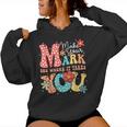 Happy International Dot Day Polka Dot For Toddler Boys Girls Women Hoodie
