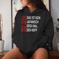 Beer Drinker Geh Mal Bier Holen Kapuzenpullover für Damen Geschenke für Sie