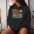 C'est Un Truc De Taylor Que Tu Ne Comprendrais Pas Taylor Sweat à capuche femme Cadeaux pour elle