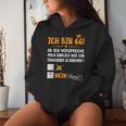 Ich Bin 66 Jahre Adult Birthday S Kapuzenpullover für Damen Geschenke für Sie