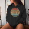 Musician Leons King Cassette Retro Circle 2000S Rock Vintage Women Hoodie Gifts for Her