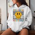 Inclusion Matters Special Education Teacher Women Hoodie Gifts for Her