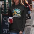 Back To School Let The 3Rd Grade Adventure Begin Women Hoodie Personalized Gifts