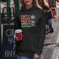 C'est Un Truc De Taylor Que Tu Ne Comprendrais Pas Taylor Sweat à capuche femme Cadeaux drôles