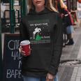 Horse Rider Equestrian Cowboy Ugly Christmas Sweater Jumper Women Hoodie Personalized Gifts