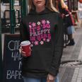 It's So Preppy In Here Preppy Meme Mom Girls Women Hoodie Personalized Gifts