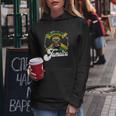 Jamaica Flag Intage Jamaica Jamaica For And Women Kapuzenpullover für Damen Lustige Geschenke