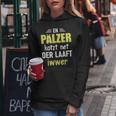 Pfalz Palatine Wine Festival Rheinland Palatine Kapuzenpullover für Damen Lustige Geschenke