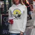 Christian Jesus Entrepreneurs Sarcastic Your All Kapuzenpullover für Damen Lustige Geschenke