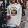 Let The 5Th Grade Adventure Begin Back To School Teacher Women Hoodie Personalized Gifts