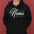 Women's Nena Kapuzenpullover für Damen