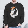 Adhd Attention Disorder Hyperactivity Adhd Sweatshirt Geschenke für alte Männer