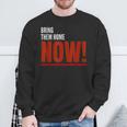 Bring Them Home Now I Stand With Israel Support Israel Sweatshirt Gifts for Old Men Bring Them Home Now I Stand With Israel Support Israel Sweatshirt Gifts for Old Men