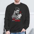 Che Guevara Revolución Regalo Camisa de entrenamiento Regalos para ancianos