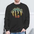 Die Olsenbande Fan Merchandise Ossi Clothing Ddr Sweatshirt Geschenke für alte Männer