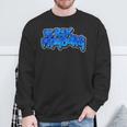 Fc Rsk Freyburg Sweatshirt Geschenke für alte Männer