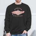 Fehmarn Ostholstein Einmal Fehmarn Immer Fehmarn S Sweatshirt Geschenke für alte Männer