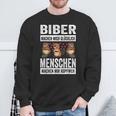 Flannelette Nagger Sayings Sweatshirt Geschenke für alte Männer