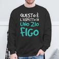 Idee Regalo Zio Compleanno Da NipoteOriginale Figo Felpa Regalos para ancianos