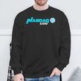 Nasdaq 100 Aziende Felpa Regalos para ancianos