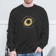 Nerd Geschenk Idee Geek Sweatshirt Geschenke für alte Männer