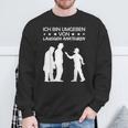 Olsenbande Ddr Olsen Cult Sweatshirt Geschenke für alte Männer