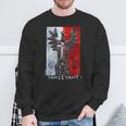 Remembrance Sweatshirt Geschenke für alte Männer