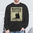 Schrodinger's Cat Physic Sheldon Felpa Regalos para ancianos