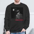 Studio Sweatshirt Geschenke für alte Männer