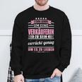 Sweatshirt Geschenke für alte Männer