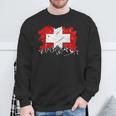 Swiss Children's Zurich Sweet Bern S Sweatshirt Geschenke für alte Männer