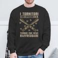 Tornitore Legno Artigianato Tornitura Legno Falegnameria Felpa Regalos para ancianos