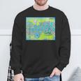 Zxz Bb Dream Sweater e Cadeaux pour les vieillards