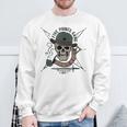 Cinque Punti Gang New York City Nyc Irlandese Manhattan Bowery Felpa Regalos para ancianos