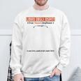 Maglia 18Esimo Compleanno Libro Degli Ospiti 18 Anni Felpa Regalos para ancianos