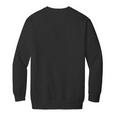 Auser Betrieb Geduldsfaden Ist Gerissen Auser Betrieb Sweatshirt