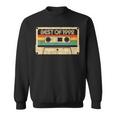 29 Anni Compleanno Uomo Donnaintage 1992 Best Of 1992 Felpa