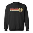 80Sideojuegointage Arcade 80S 90S Arcade Juegos Clásicos Camisa de entrenamiento