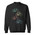 Amsterdam Bicycles Sweatshirt