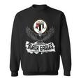 Besiktas Eagles Sweatshirt