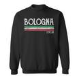 Bologna Bolognese Felpa