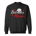 Bolonka Zwetna Puppy Clapper Sweatshirt