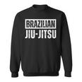 Brazilian Jiu Jitsu Distressed Camisa de entrenamiento