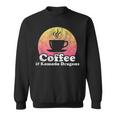 Café Y Komodo Dragones Komodo Dragon Camisa de entrenamiento