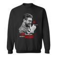 Che Guevara Revolución Regalo Camisa de entrenamiento